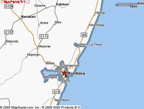 map-of-mombasa2.gif